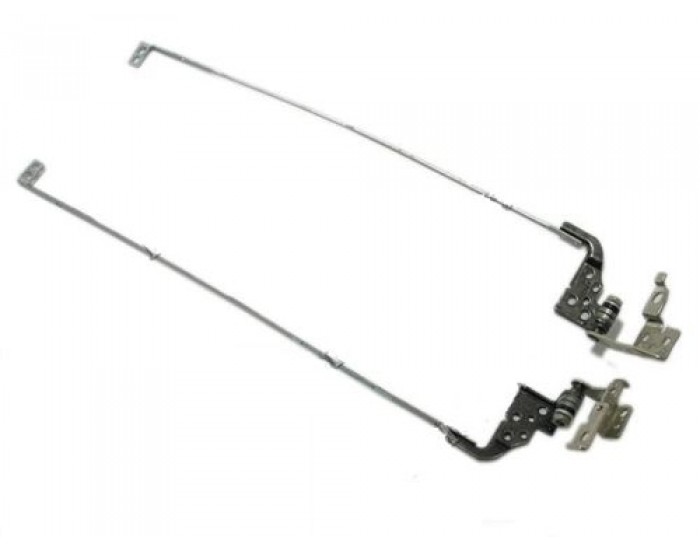 LAPTOP HINGES FOR HP 430